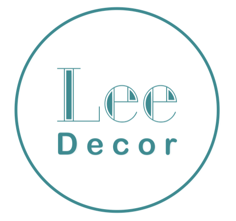 Lee Decor